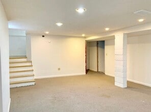 1486 Schuyler Rd in Toledo, OH - Building Photo - Building Photo