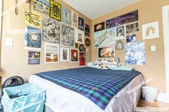 30-40 Linden St in Brookline, MA - Building Photo - Building Photo