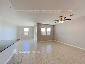 19783 Mac Neil Ct in Maricopa, AZ - Building Photo - Building Photo