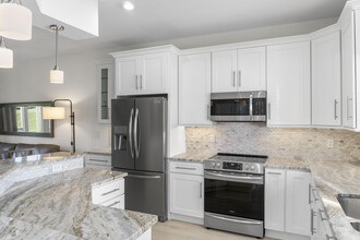 5010 Harmony Cir in Vero Beach, FL - Building Photo - Building Photo