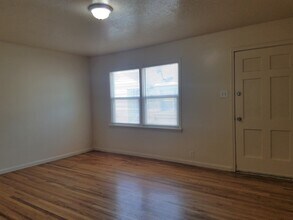 332 E Utopia Ave in South Salt Lake, UT - Building Photo - Building Photo