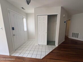 103 Racquet Rd in Wall Township, NJ - Building Photo - Building Photo