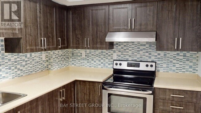 property at 1448-1448 Outlet Dr