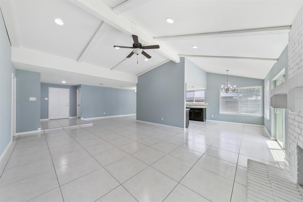 718 N Fork Ct in Katy, TX - Building Photo
