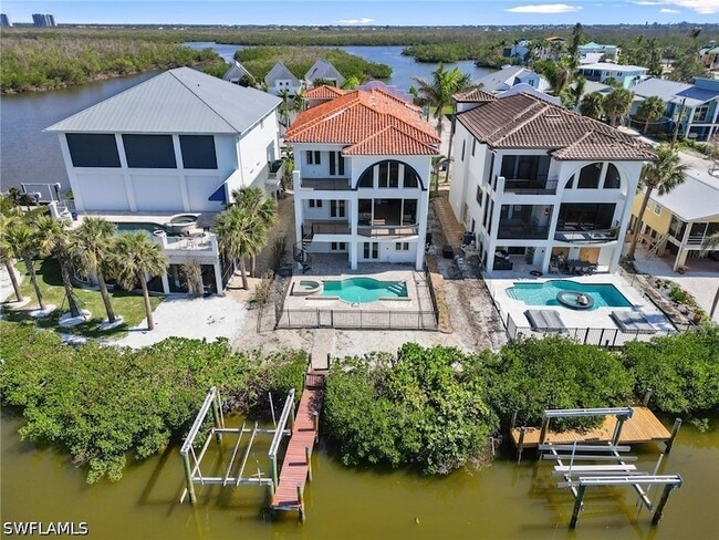 property at 27806 Forester Dr
