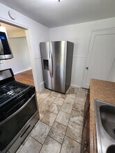 78 Wenzell Pl in Pittsburgh, PA - Building Photo - Building Photo