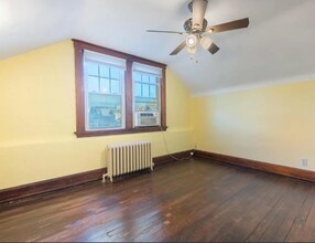 2317 Muriel Ct in Cincinnati, OH - Building Photo - Building Photo