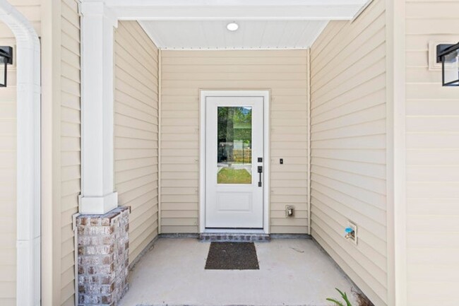 property at 324 Kelly Rd