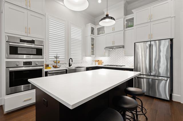 1717 Wofford Ln in Plano, TX - Building Photo - Building Photo