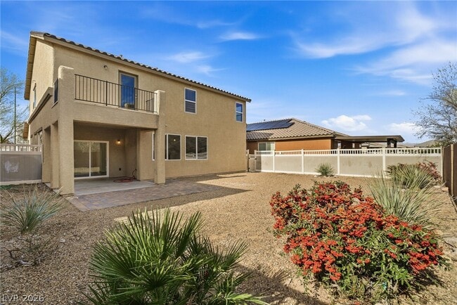 1148 Pine Cove Ct in Henderson, NV - Building Photo - Building Photo