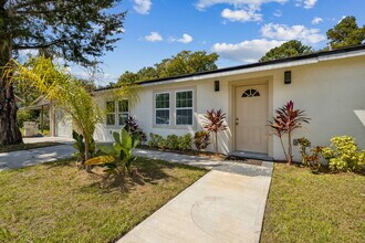 404 S 13th St in Palatka, FL - Building Photo - Building Photo