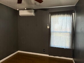 1348 E 213th St in Carson, CA - Building Photo - Building Photo