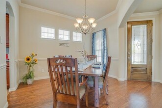 16309 Dry Creek Blvd in Prosper, TX - Building Photo - Building Photo
