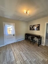 1819 Pennsylvania Ave in Charleston, WV - Foto de edificio - Building Photo