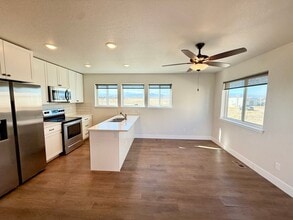 2837 Urban Pl in Berthoud, CO - Building Photo - Building Photo