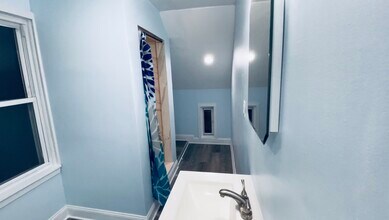 23 Everett Ave, Unit Unit#3 in Webster, MA - Building Photo - Building Photo