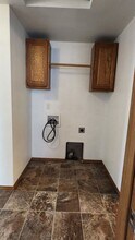 10748 Rd 4 NE in Moses Lake, WA - Building Photo - Building Photo