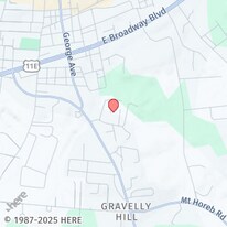 228 Newman Cir in Jefferson City, TN - Building Photo