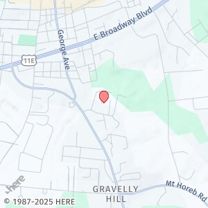 228 Newman Cir in Jefferson City, TN - Building Photo