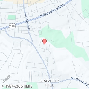 property at 228 Newman Cir