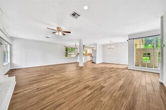 259 Spring Pines Dr in Spring, TX - Building Photo - Building Photo