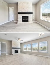 355 Jereth Xing in Castroville, TX - Building Photo - Building Photo