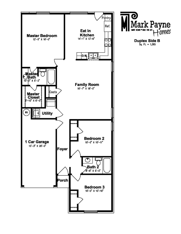 5109 Graceland Dr in Midland, TX - Building Photo - Building Photo