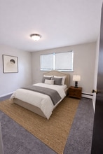 460 Market St in Beaver, PA - Building Photo - Building Photo