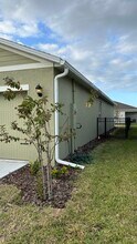 3241 Silas Dr in New Smyrna Beach, FL - Building Photo - Building Photo