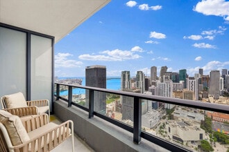 159 NE 6th St in Miami, FL - Building Photo - Building Photo