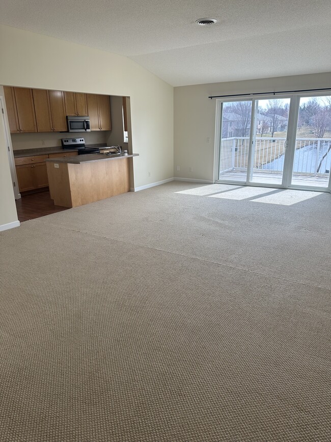 2407 Oxford Dr SE, Unit A