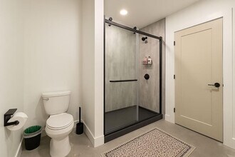 115 W 5th St in Tulsa, OK - Building Photo - Building Photo