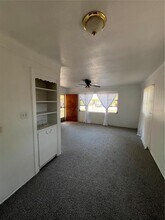 5713 21st Ave. S in Gulfport, FL - Building Photo - Building Photo