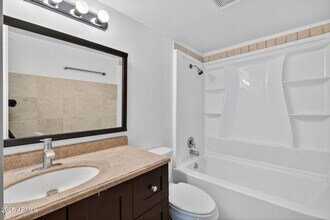 21622 N 23rd Ave in Phoenix, AZ - Building Photo - Building Photo