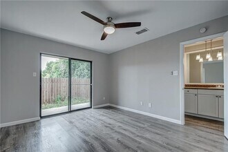 4307 S 1st St in Austin, TX - Building Photo - Building Photo