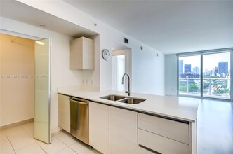 4250 Biscayne Blvd, Unit 918 in Miami, FL - Building Photo - Building Photo