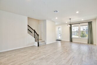 14355 Sapelo Beach Dr in Orlando, FL - Building Photo - Building Photo