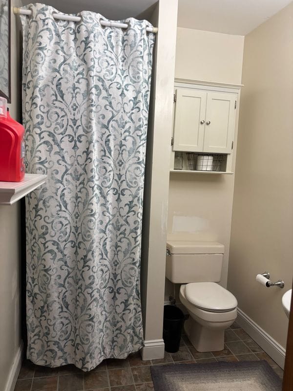 9 Mahogany Dr in North East, MD - Building Photo - Building Photo