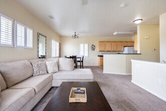 9574 Keystone Trl in Parker, CO - Building Photo - Building Photo