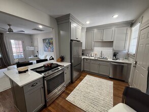 721 20th Ave in Tuscaloosa, AL - Building Photo - Building Photo