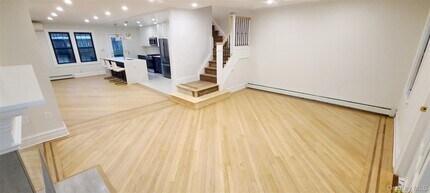 88-37 62nd Dr in Queens, NY - Building Photo - Building Photo