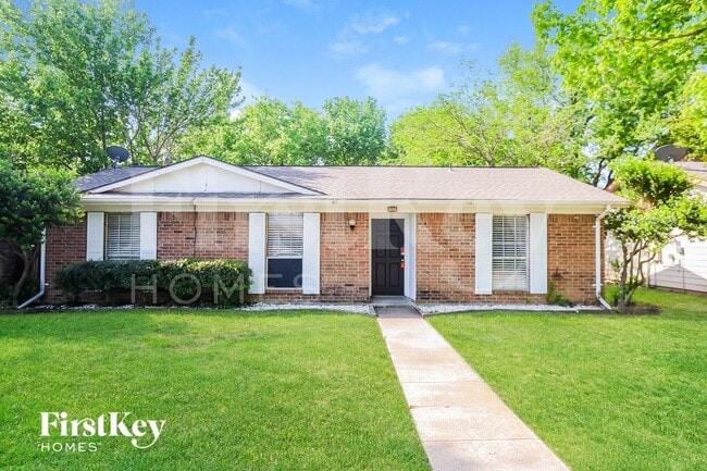 property at 908 Wandering Way Dr