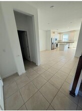 1107 Boardwalk Pl in Kissimmee, FL - Building Photo - Building Photo