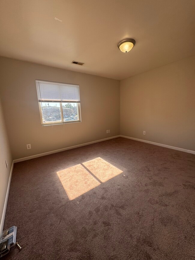 405 S Graham Ave in Carbondale, IL - Foto de edificio - Building Photo