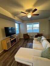 7718 Sun Shimmer Vw, Unit #1 Basement in Colorado Springs, CO - Building Photo - Building Photo