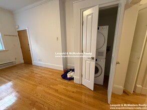 80 West Cedar St, Unit A in Boston, MA - Foto de edificio - Building Photo