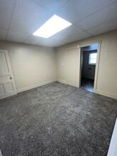 123-125 Arch St in Sunbury, PA - Building Photo - Building Photo