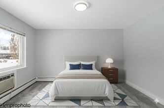 707 Falcon Dr in Arlington Heights, IL - Building Photo - Building Photo