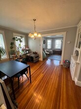 4114 Washington St, Unit 1 in Boston, MA - Building Photo - Building Photo