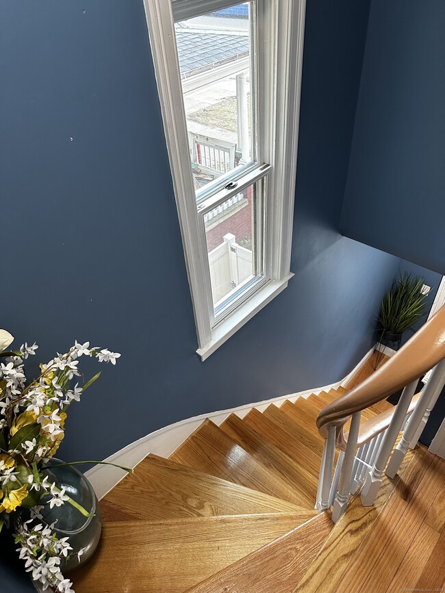504 Dixwell Ave in New Haven, CT - Building Photo - Building Photo